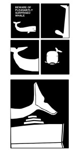 Davidsm_Whale_shape_template