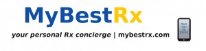 MyBestRx.com | your personal Rx concierge